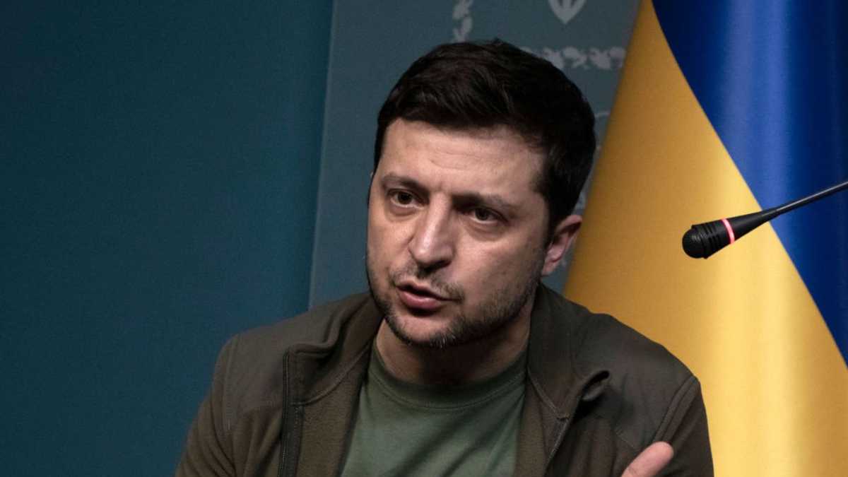ucrania-continua-pidiendo-ayuda-a-estados-unidos-sin-recibir-respuesta